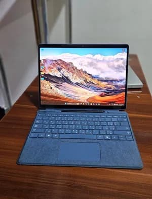Microsoft Surface Pro 11th Edition