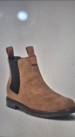 Shoes Size 44 new
