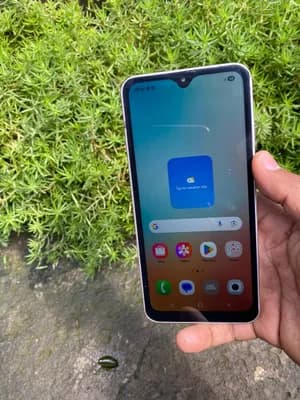 Samsung Galaxy M16 5G 128GB