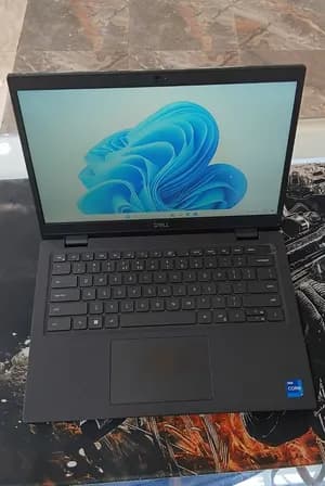 Dell Latitude 3420 i7 16GB 512GB