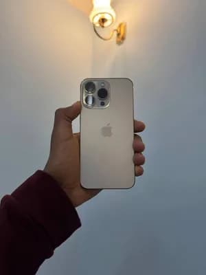 iPhone 13 Pro 256GB