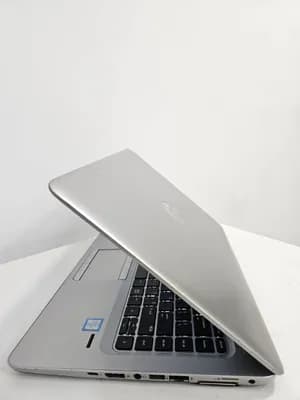 Hp Elitebook 840 g3 Core i7