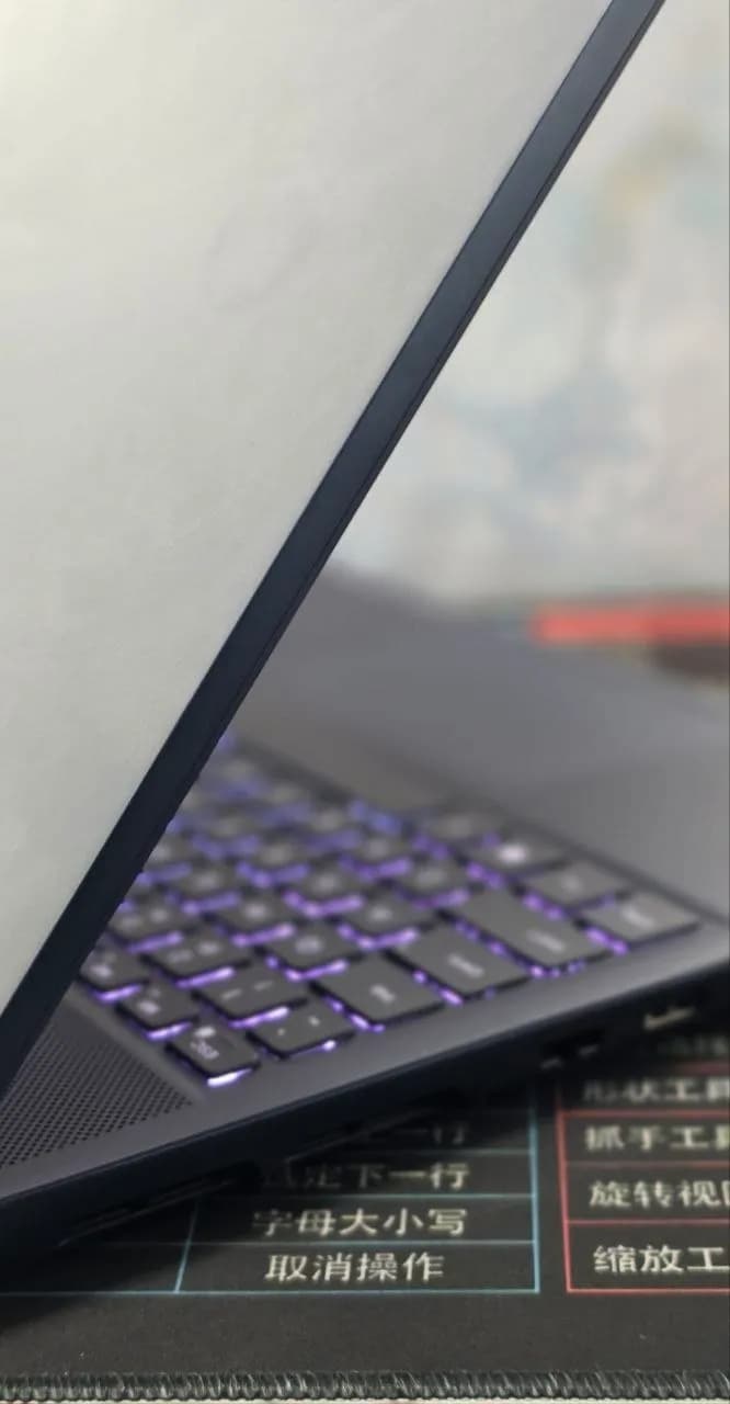 product_photo_7