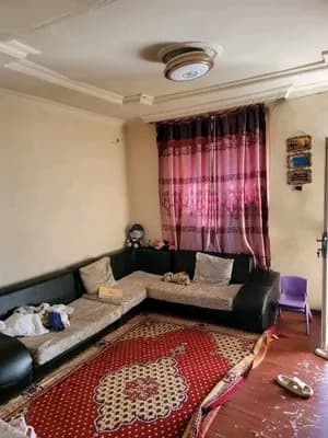 Summit Condominium One Bedroom 47sqm
