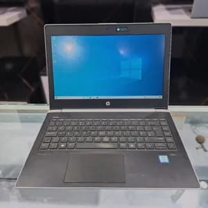 HP ProBook 430 G5 Laptop