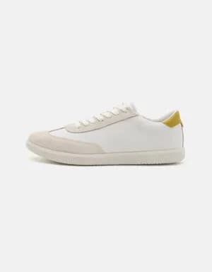 CALVIN KLEIN 40-43