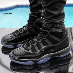 Jordan 11 40/41/42/43