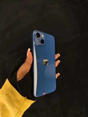 iPhone 13 128GB