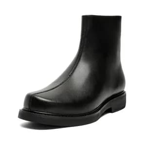 Chelsea boots shoe's Europe