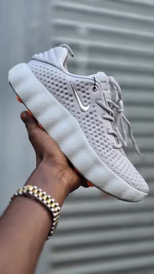 Nike Mind