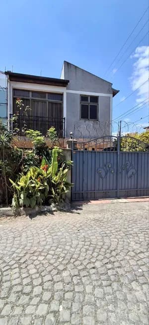 105 sqm House for Sale in Summit