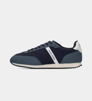 Jack & Jones Sneakers
