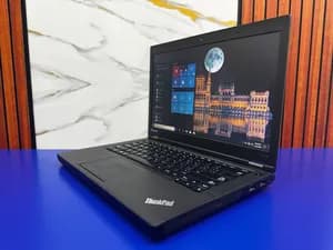Lenovo ThinkPad T440 i5 8GB 1TB