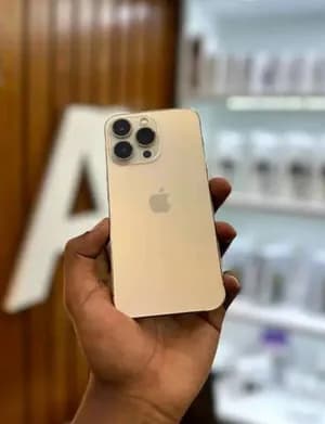 iPhone 13 Pro 256GB USA