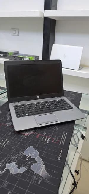 HP EliteBook 840 G1 Laptop