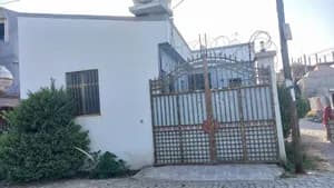 Urgent House for Sale at Ayat