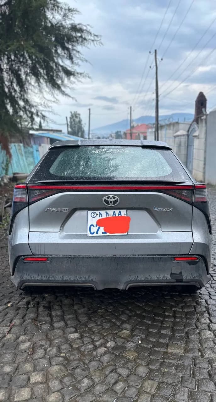 product_photo_5