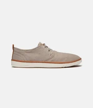 Timberland Shoes Size 40 43 Leather Textile