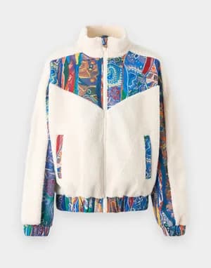 Carlo Colucci Jacket S-XL
