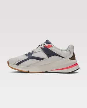 UNDER ARMOUR Shoes 44-47.5