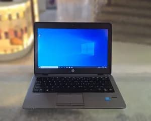 HP EliteBook 820 G2
