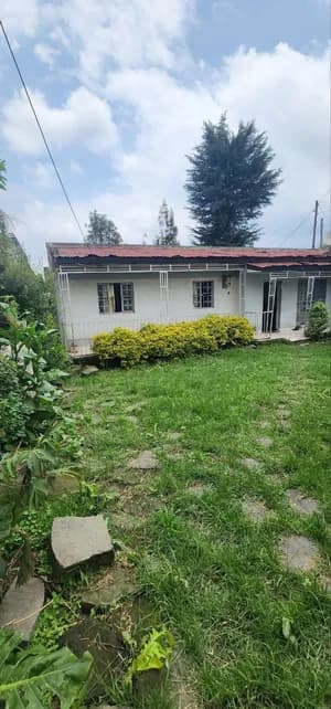 300 sqm Residential Land CMC