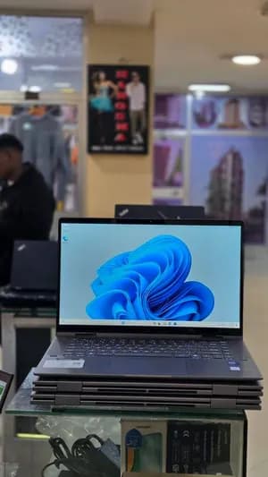 HP Envy 15 Ultra 7 16GB 1TB