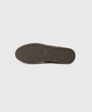 Tommy Jeans THE GREENWICH 40-44