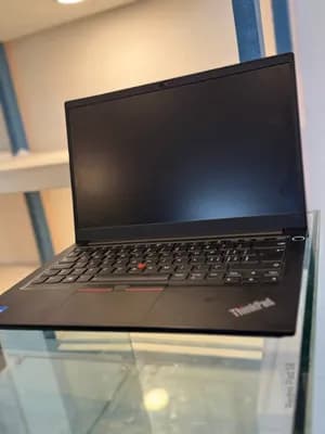 Lenovo ThinkPad 14.1 Inch i7 Laptop