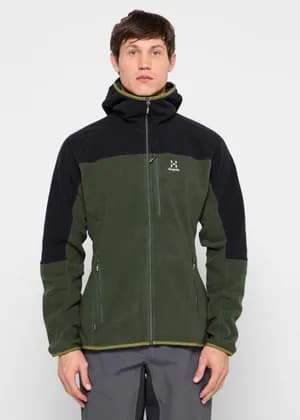 Haglöfs Lava Jacket