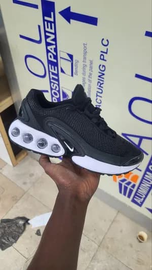 Air max 40_41_42_43
