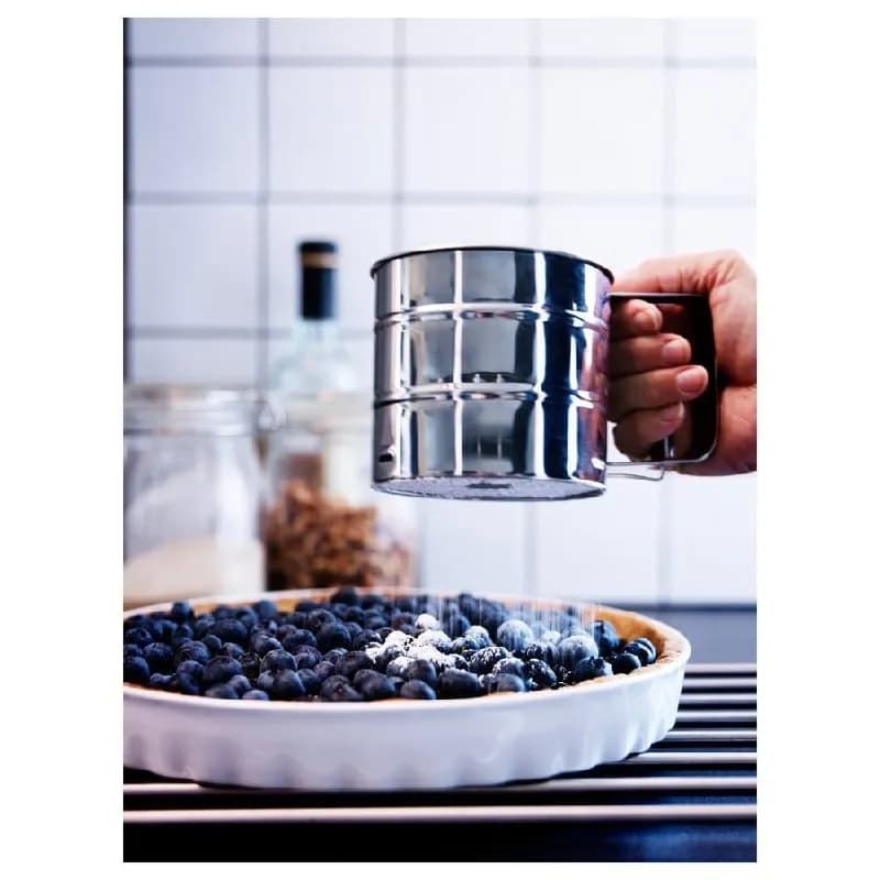 product_photo_1