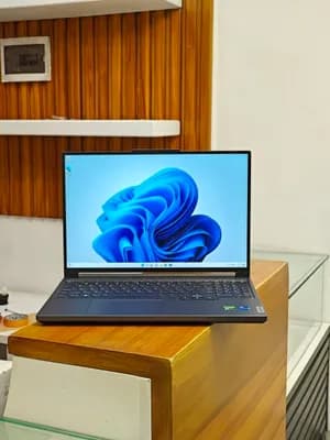Lenovo Legion Y7000