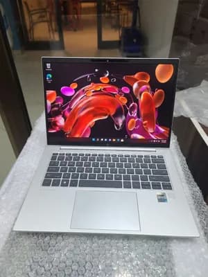 HP EliteBook 840 G9 Laptop