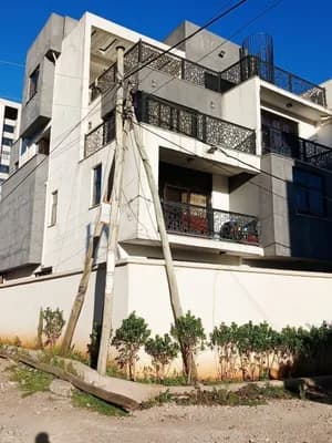 House for Sale at Ayat 250 sqm