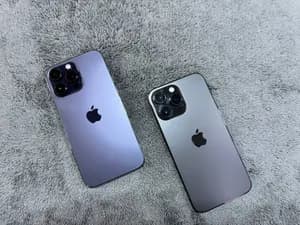 256/512Gb