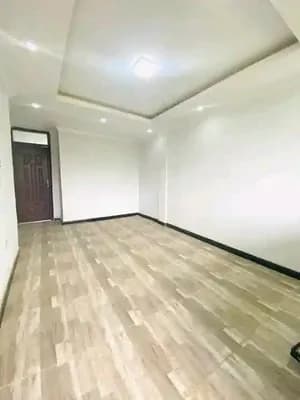 Summit 3-Bedroom Condo 86m2