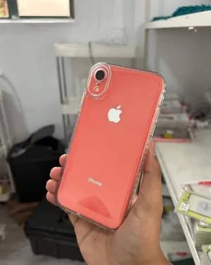Apple iPhone XR 128GB