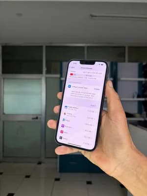 iPhone 13 Pro 128GB