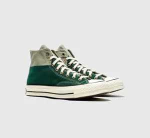 All-star 40-44
