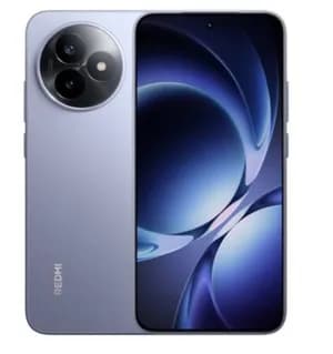 Redmi K80 Ultra 512GB 16GB RAM