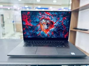 Dell Precision 5540 Laptop