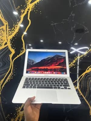 Apple MacBook Air 2017