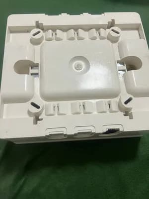 3Phase cable