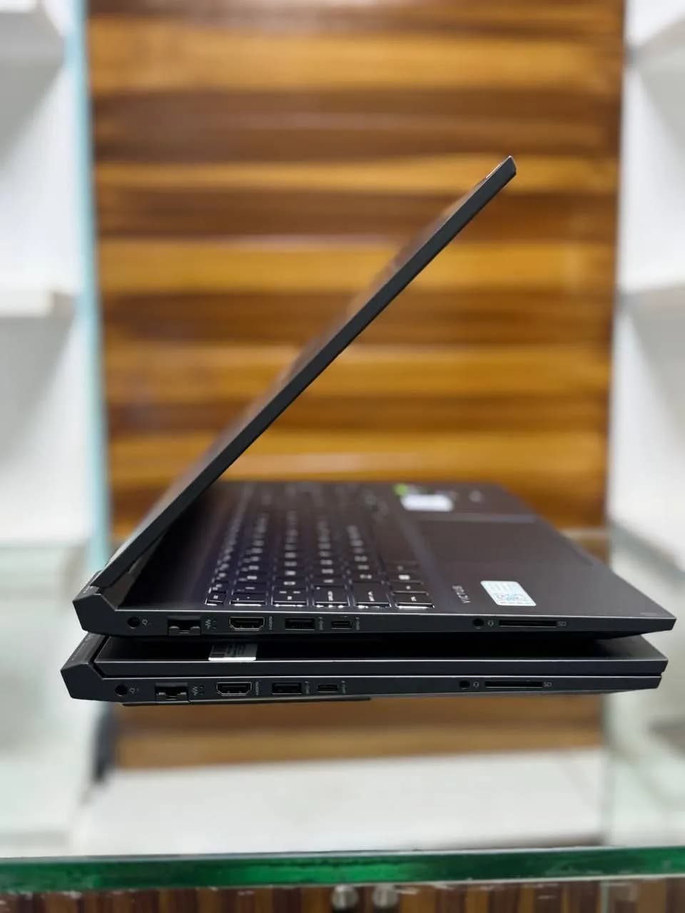 product_photo_1