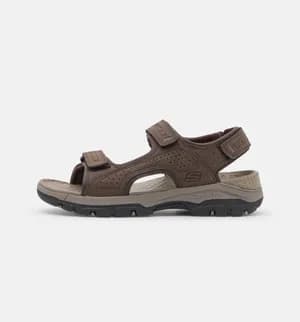 SKECHERS TRESMEN 42.5