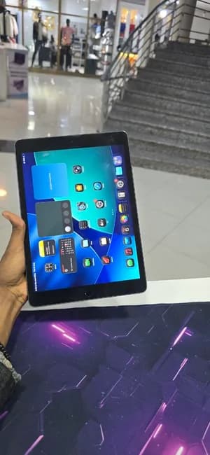 Apple iPad 9th Generation 64GB