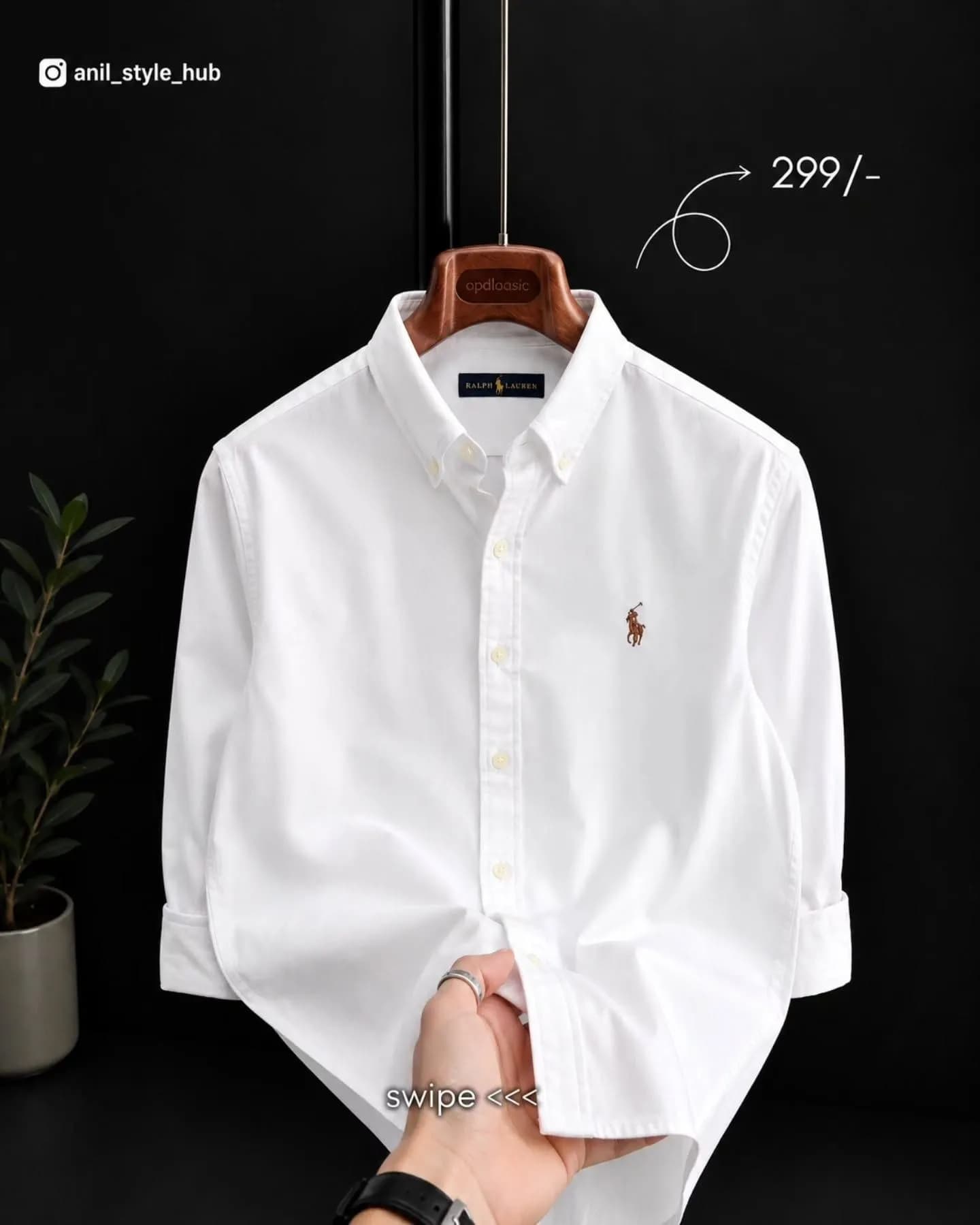product_photo_5