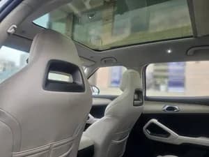 BYD Yuan Up