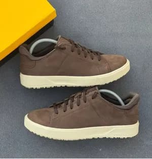 Cat original shoes